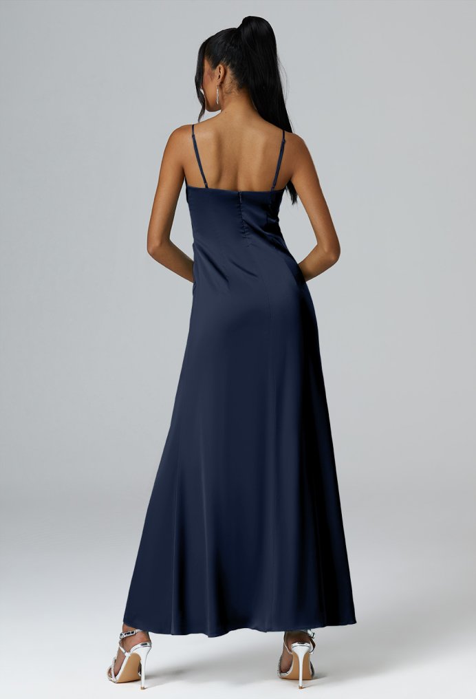 AW Ritenuto Dress